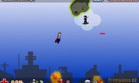 Super Zero