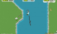 Floater