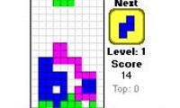 Metris
