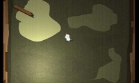 Mouse Run