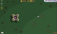 King of the Hill