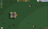 King of the Hill
