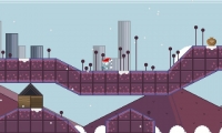 EverEternal WinterWorld