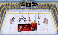 Hockey 2006