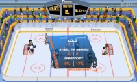 Hockey 2006