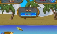 Pebble Dash