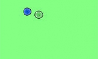 Ballzor