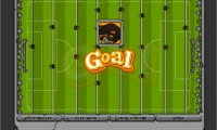 Miniball