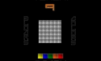 Sequence