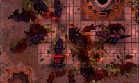 Dark Base 3