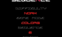 Sequence