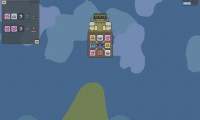 The Ancients Tome