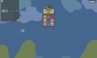 The Ancients Tome