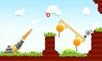 Boom Boom Bloon