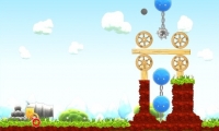 Boom Boom Bloon