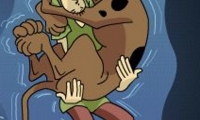 Scooby Math