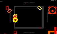 Mr Cubey´s Arena