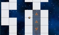 Tile Ball