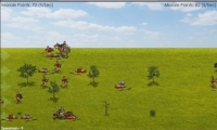 Swordfall Kingdoms