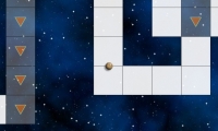 Tile Ball