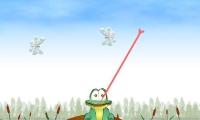 Bog Glutton