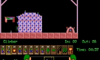 Lemmings