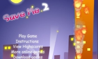 Save Me 2