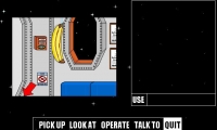 Red Dwarf: The Game