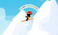 Winter Olympics 2010