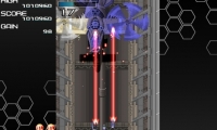 Patriot Dark