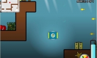 Deep Diver