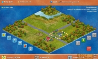 Townopolis Gold 
