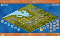Townopolis Gold 