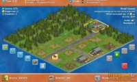 Townopolis Gold 