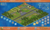 Townopolis Gold 