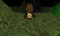 The Digger