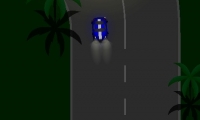 Street Speed