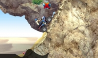 ATV Extreme