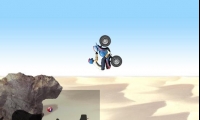 ATV Extreme