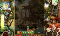 Fairy Island 