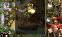 Fairy Island 