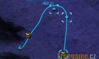 Astral Commander LITE