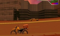 Rider 2