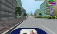 Rider 2