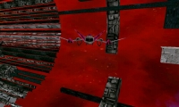 Wreck Age