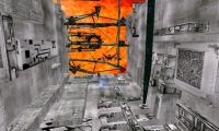 Wreck Age