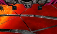 Wreck Age