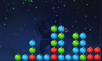 Merry Xsmash 