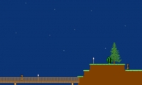 Melons X-Mas Adventure