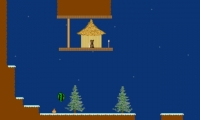 Melons X-Mas Adventure